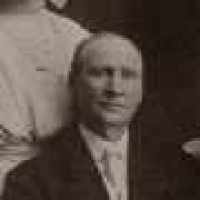 John Anton Hendricksen (1860 - 1940) Profile